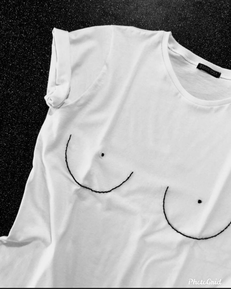 Social 𝐃𝐞𝐭𝐚𝐥𝐡𝐞 𝐝𝐞 𝐭𝐞𝐭𝐚 𝐧𝐚 𝐛𝐫𝐮𝐬𝐢𝐧𝐡𝐚