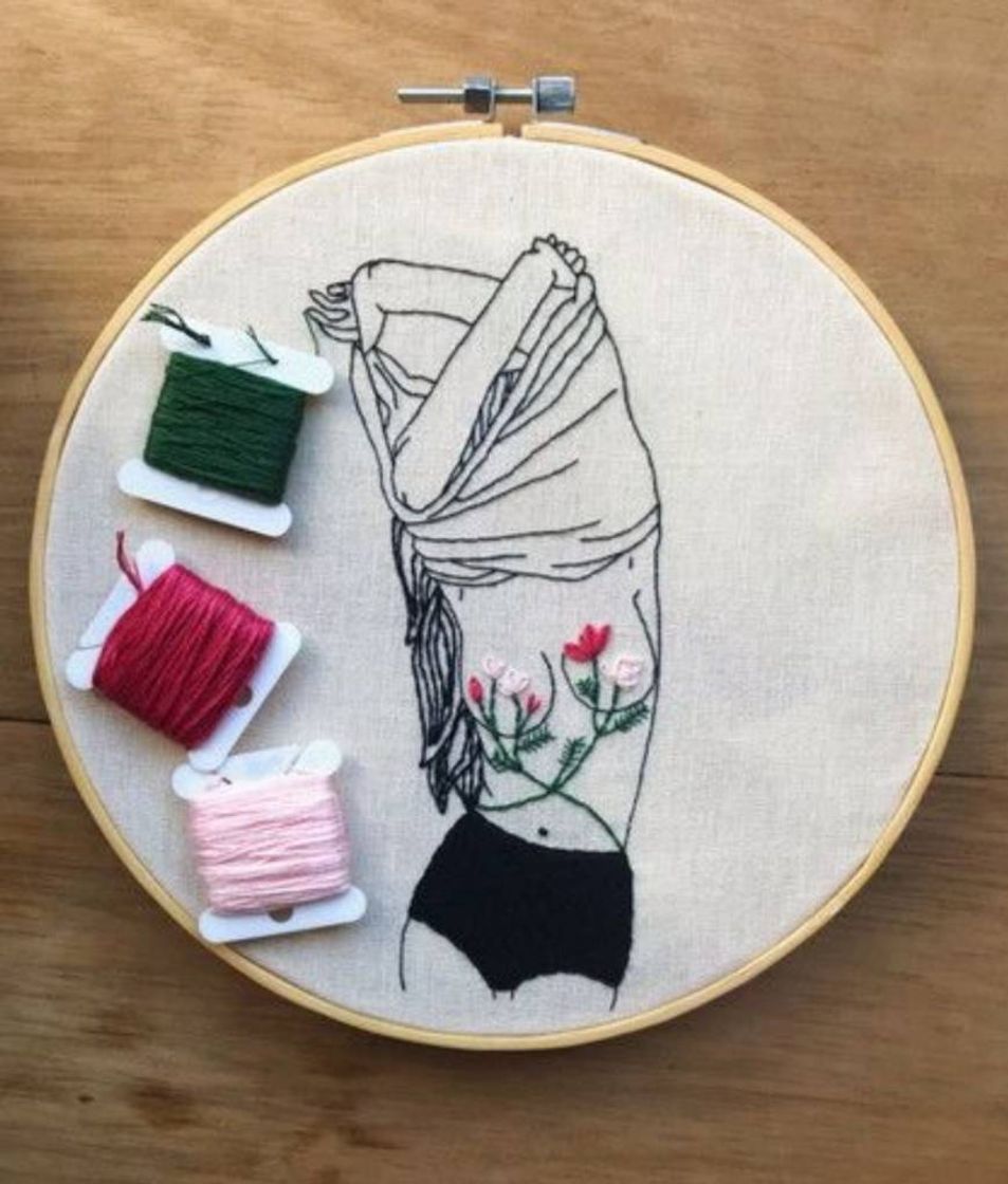 Social 𝑪𝒂𝒅𝒆̂ 𝒎𝒆𝒖 𝒃𝒂𝒔𝒕𝒊𝒅𝒐𝒓 