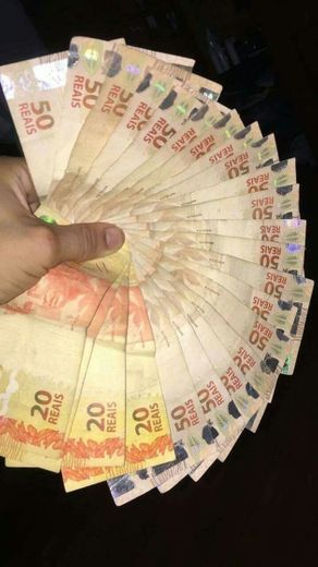 Hgmoney dinheiro mais rápido que já ganhei na minha vida 👆