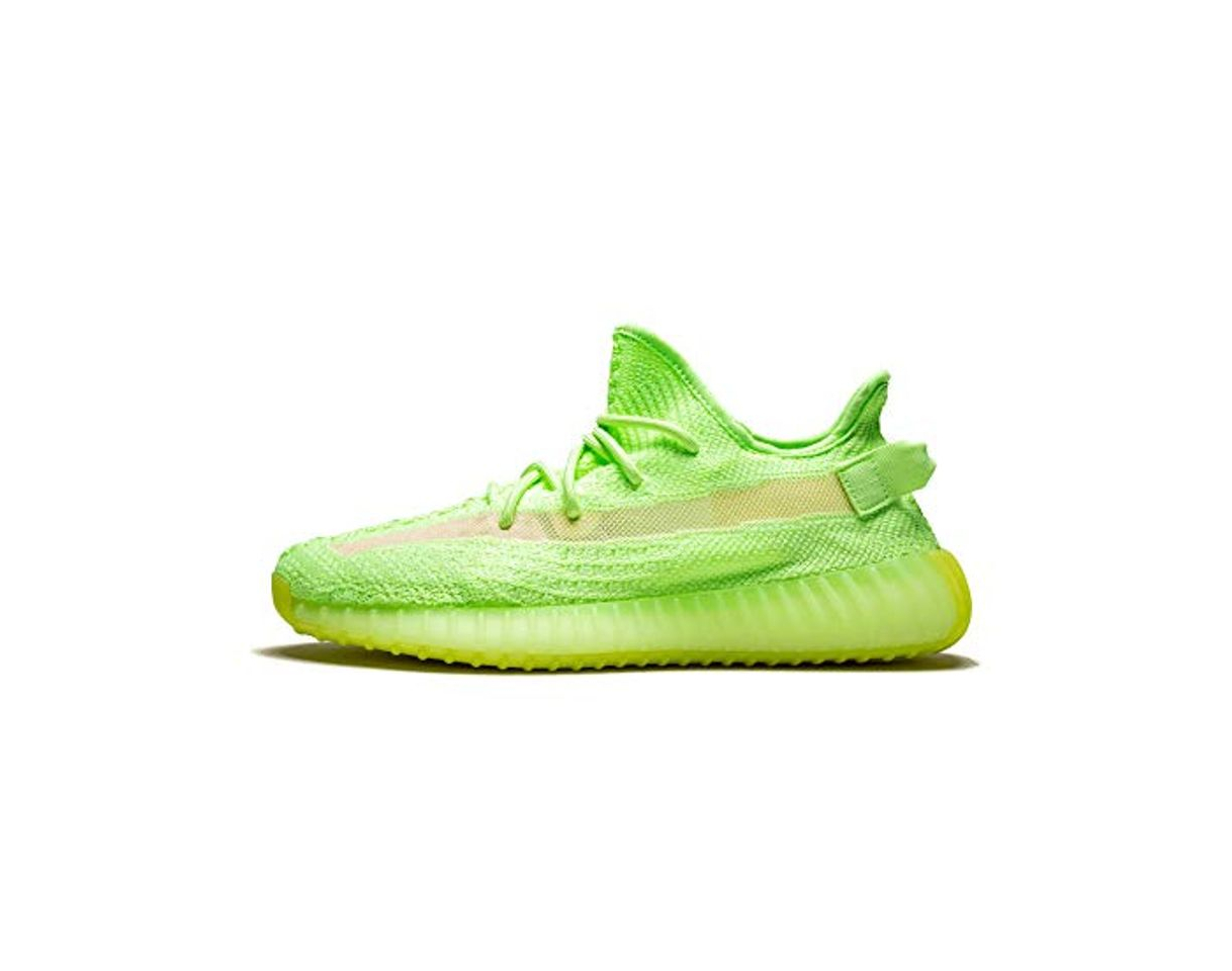 Fashion Yeezy Boost 350 V2 GID 'Glow'