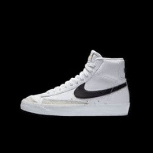 Nike Blazer Shoes