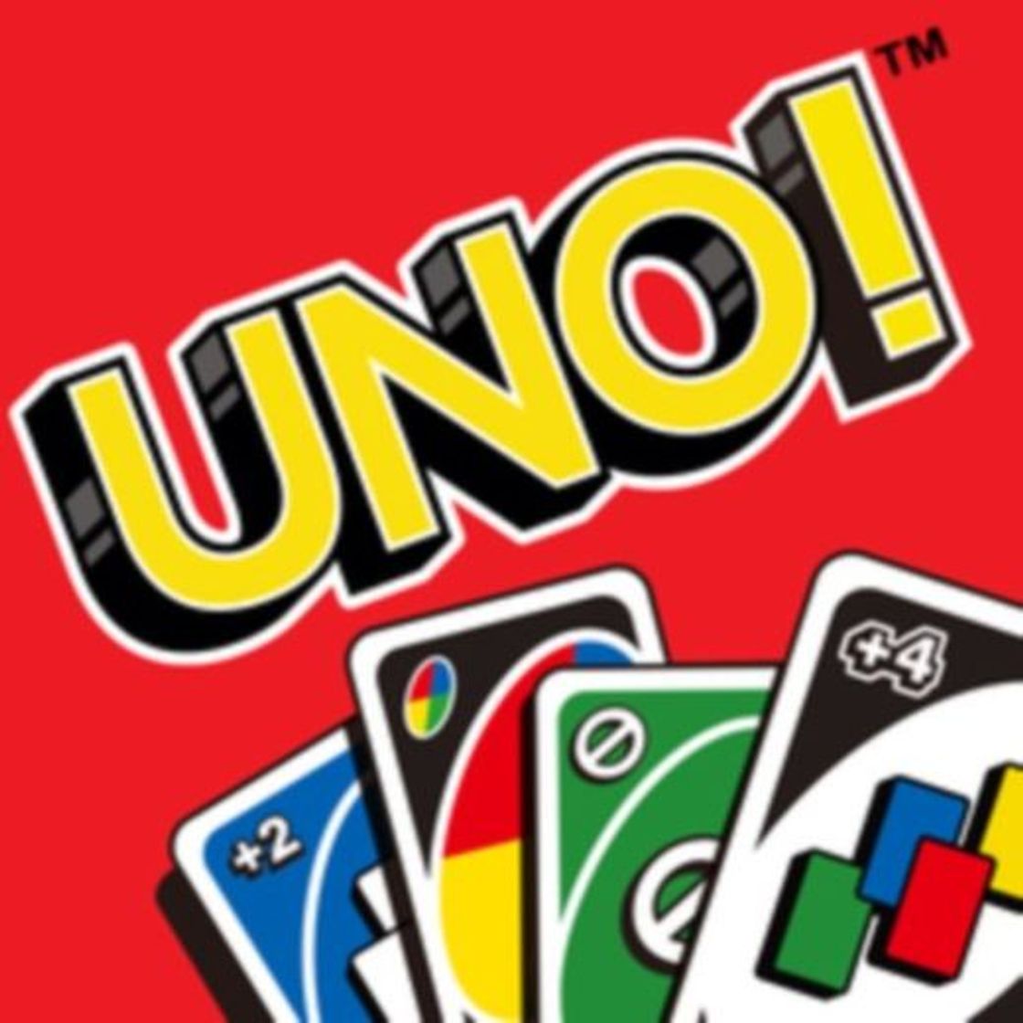 App UNO!™