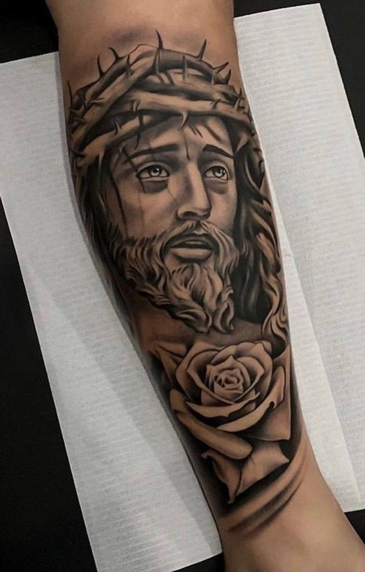 Moda Tatuagem delicada