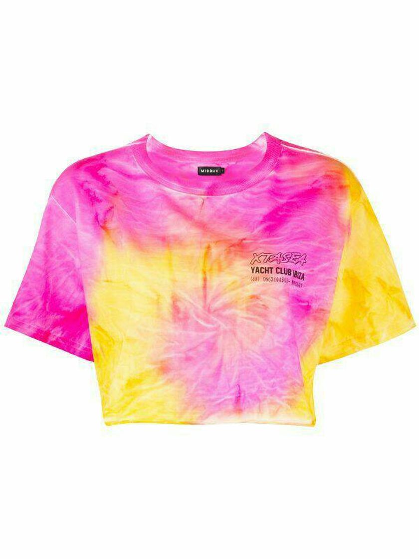 Moda Tiedye 