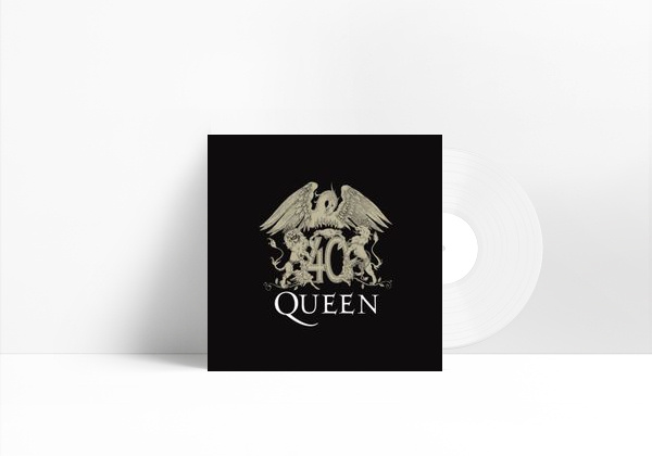 Canción Bohemian Rhapsody - 2011 Mix