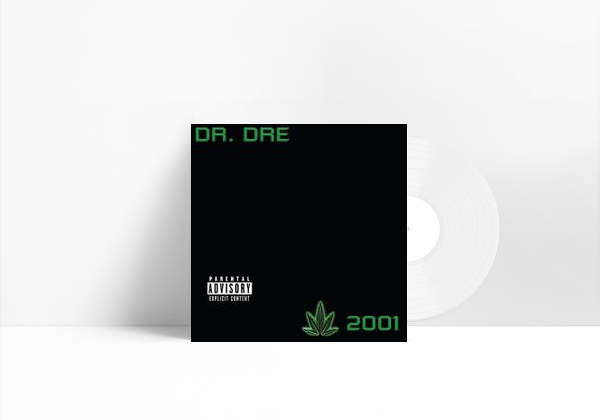Canción Still D.R.E.