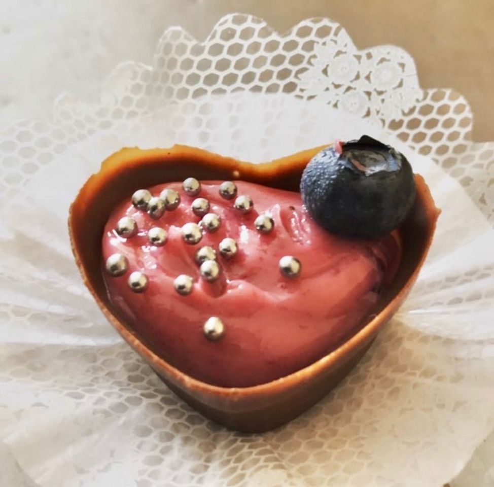 Restaurants Bella Pane Pães e Doces