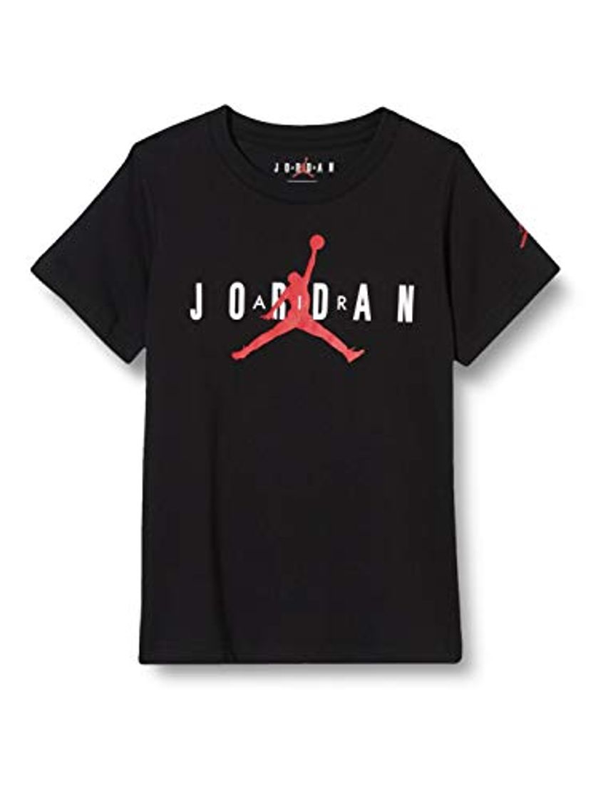 Social NIKE Brand tee 5 Camiseta para niño