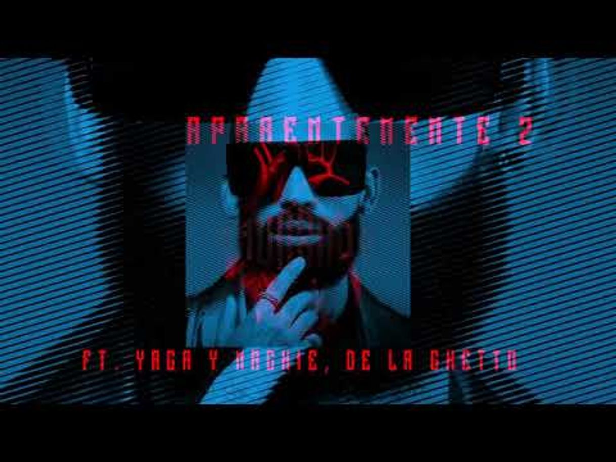 Canciones Arcangel x De La Ghetto x Yaga & Mackie | Los Favoritos 2 - YouTube