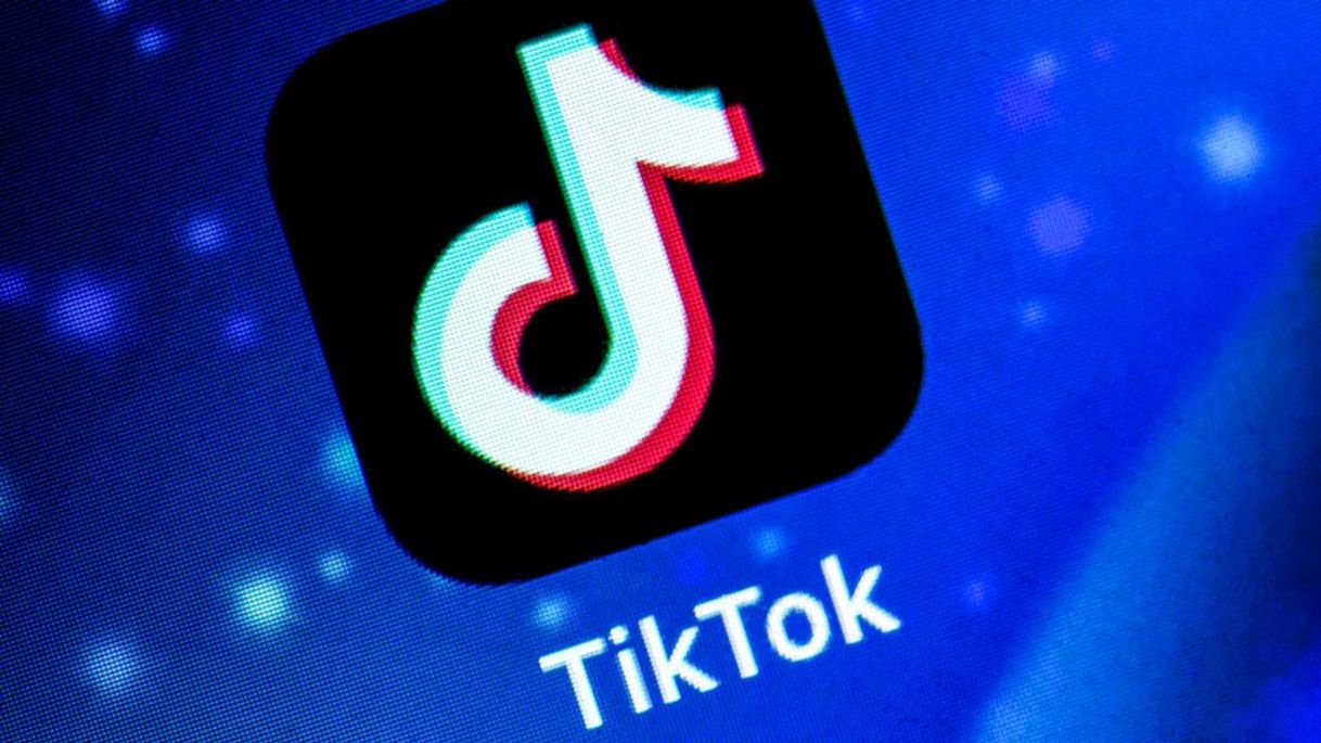 Moda Tiktok