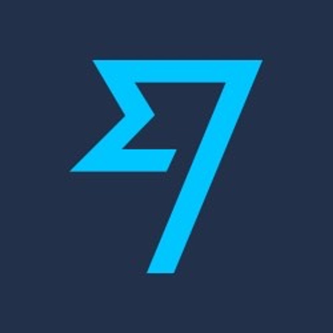 Aplicaciones ‎TransferWise on the App Store