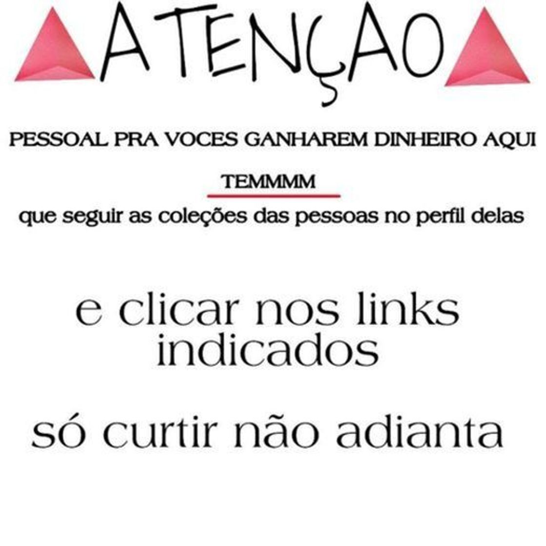 Social Monetização do peoople 