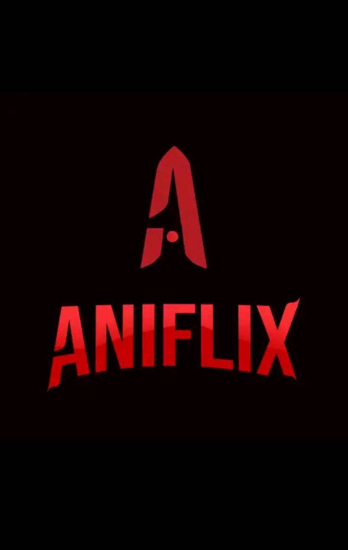 Moda AniFlix