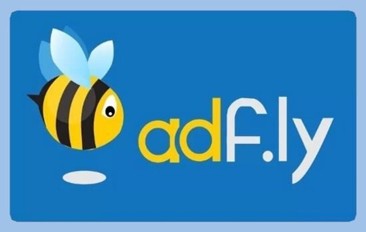 App Adfly recorta enlaces y gana dinero (paga y confiable)