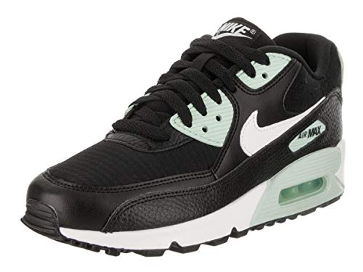 Fashion Nike Women’s Air Max 90 Sneaker