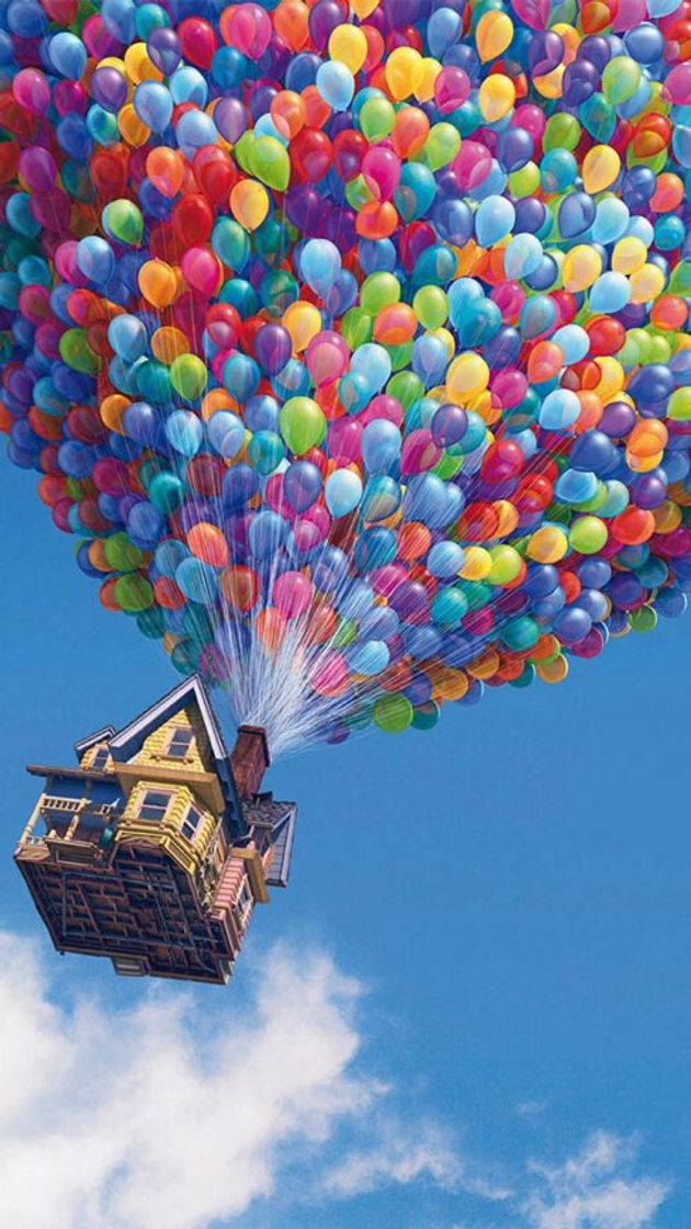 Movie Up