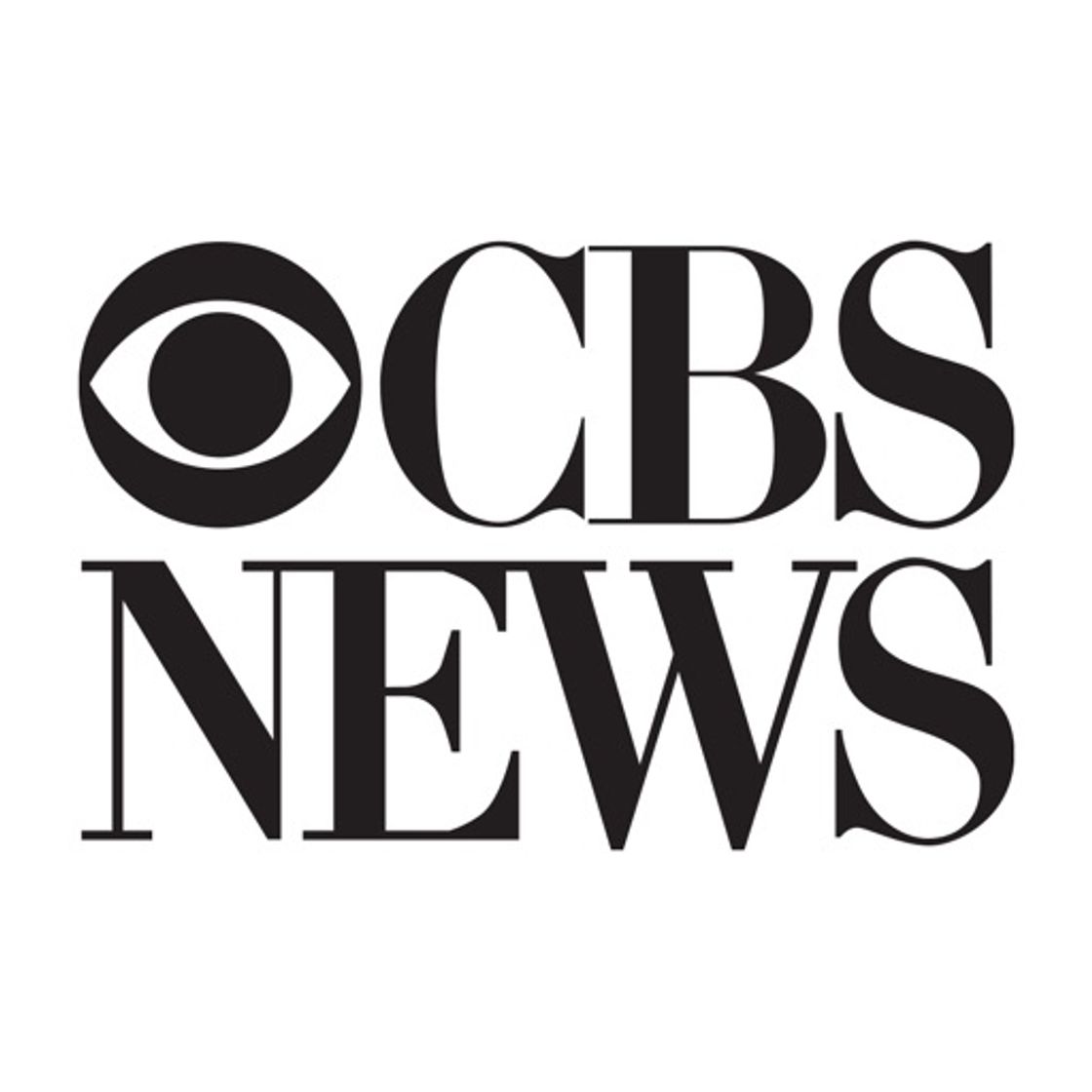 App CBS News: Live Breaking News