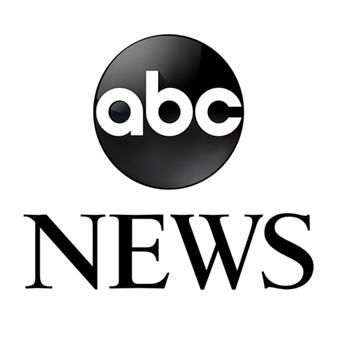 App ABC News