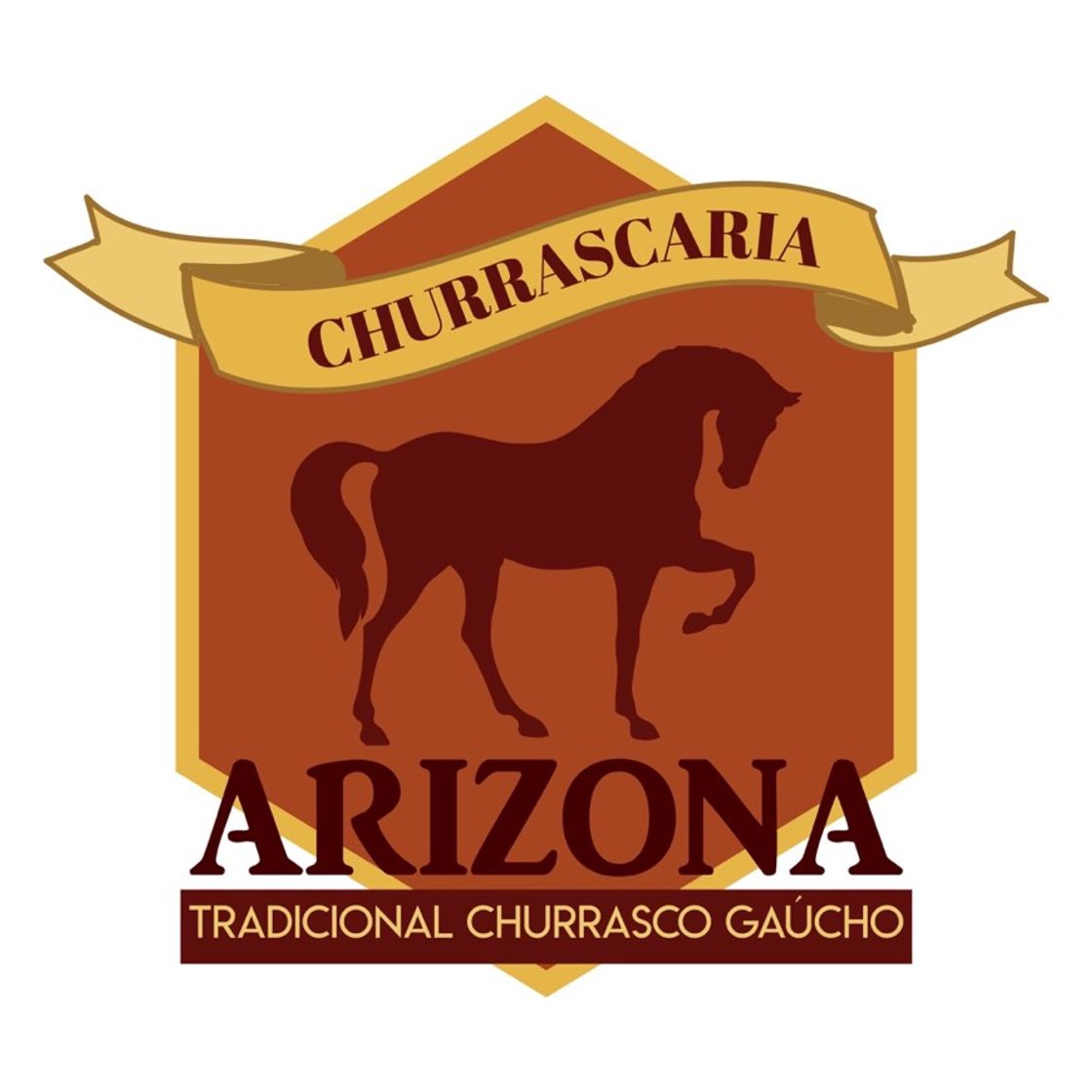 Restaurants Churrascaria Arizona