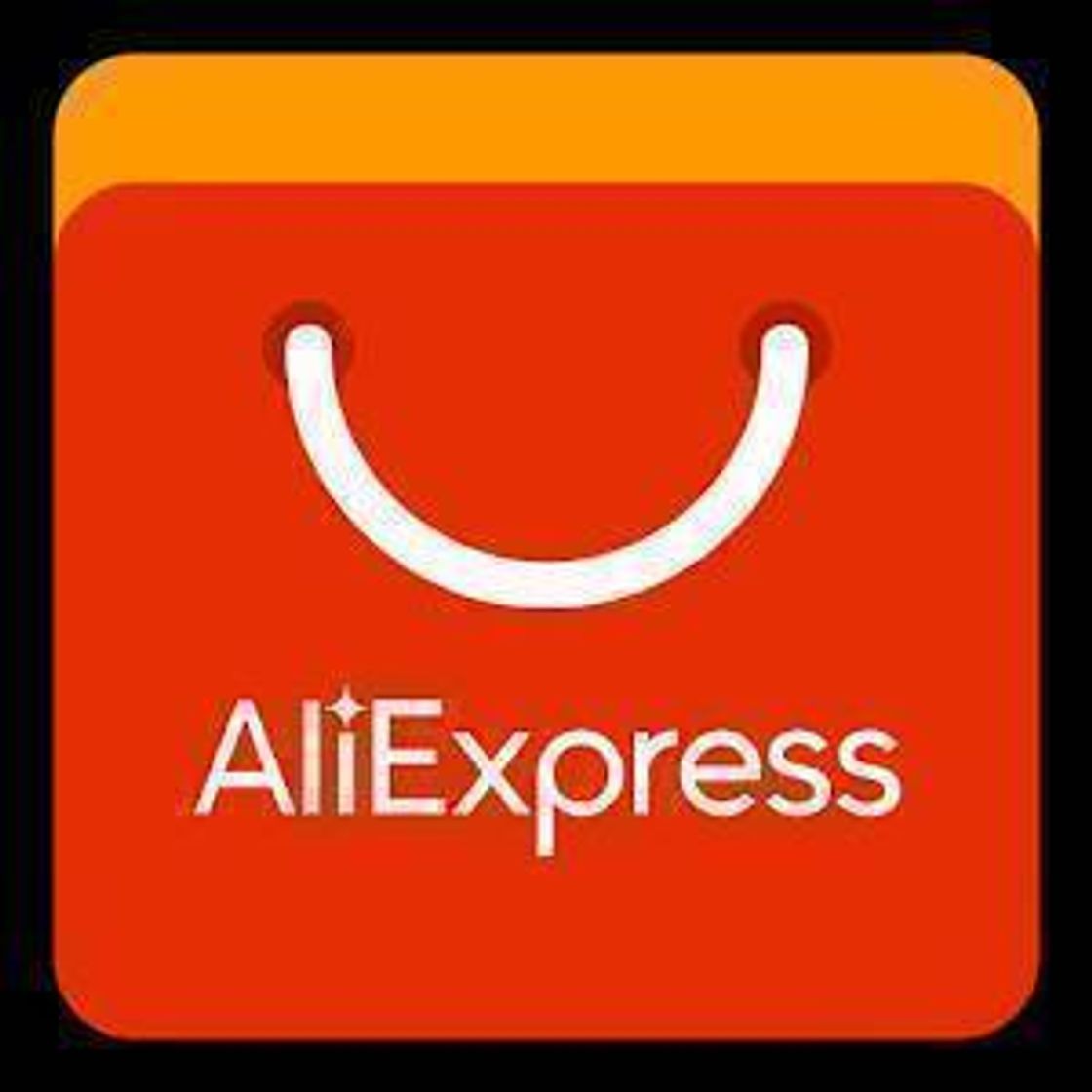 App AliExpress 