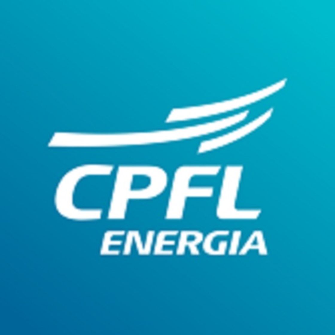 App CPFL Energia SA