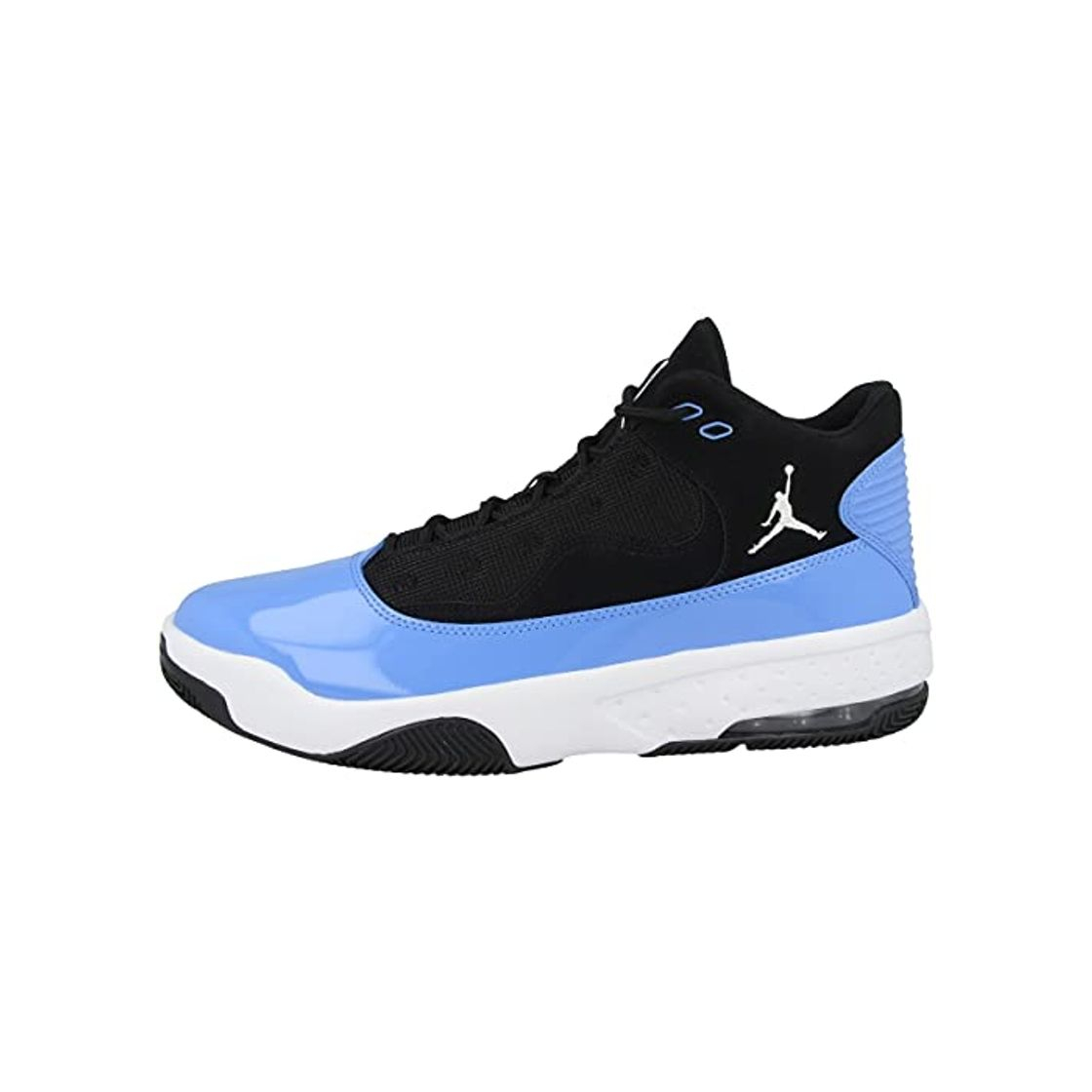 Moda Jordan Max Aura 2 - Zapatillas de baloncesto para hombre