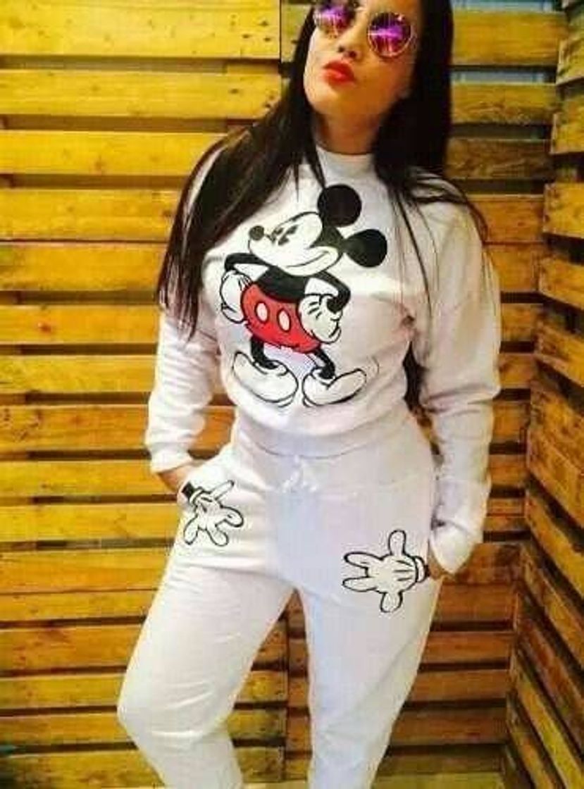 Social Conjunto 