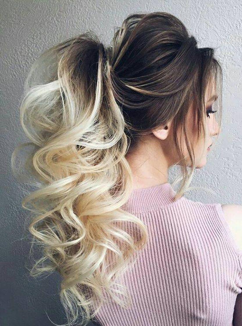 Fashion Ótima dicas para arrasar no penteado