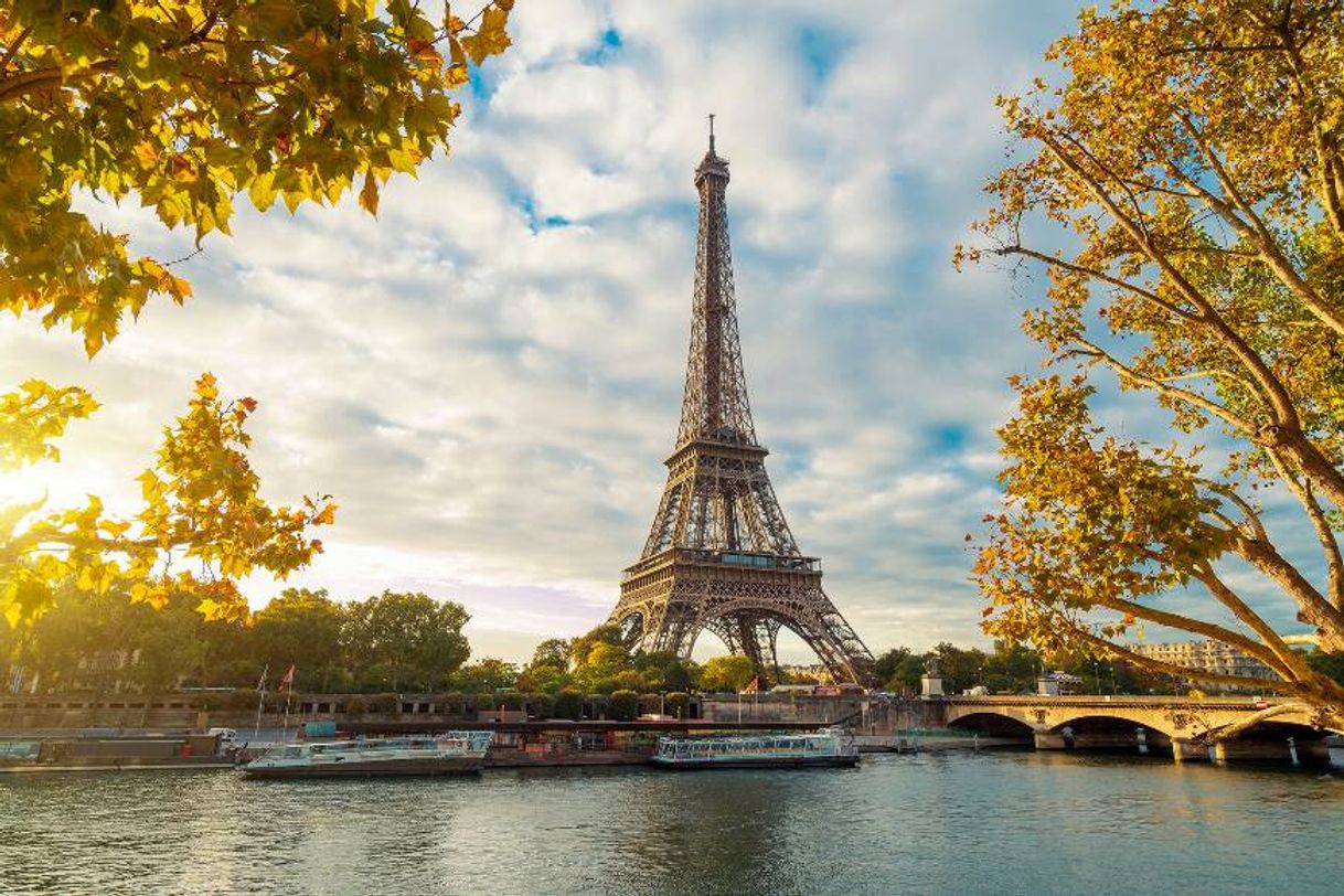 Moda Paris, França 🇳🇱