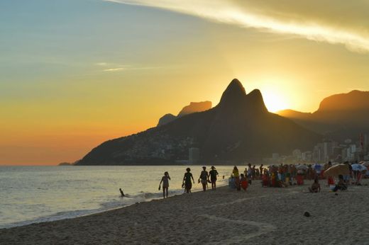 Ipanema