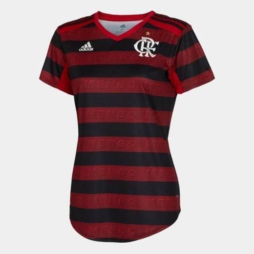 Flamengo 