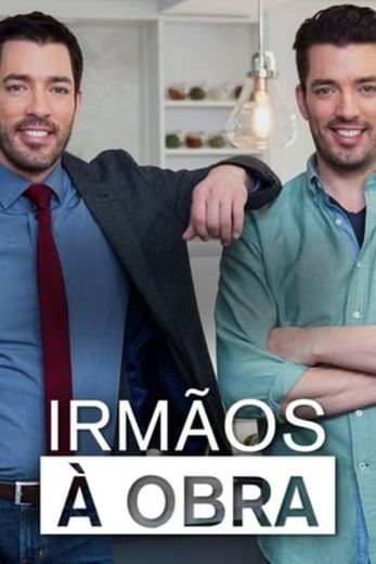 Property Brothers