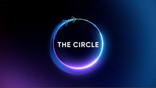 The circle 