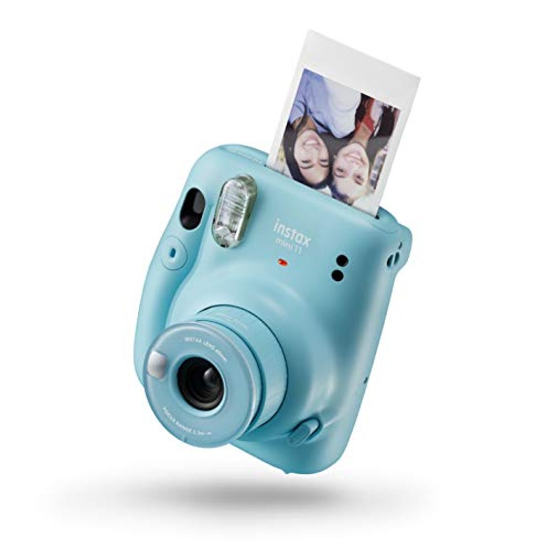 Producto Instax 16654956 Mini 11 - Cámara Instantánea