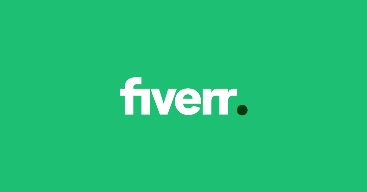 Social Fiverr 