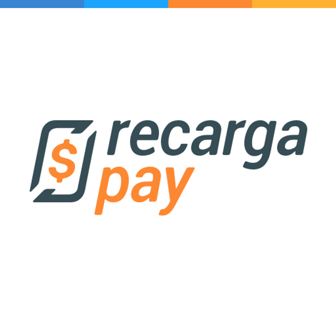 Social Recarga Pay
