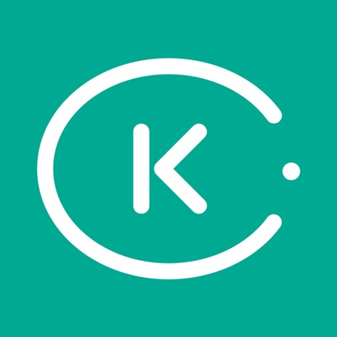 App Kiwi.com: Cheap Travel Deals