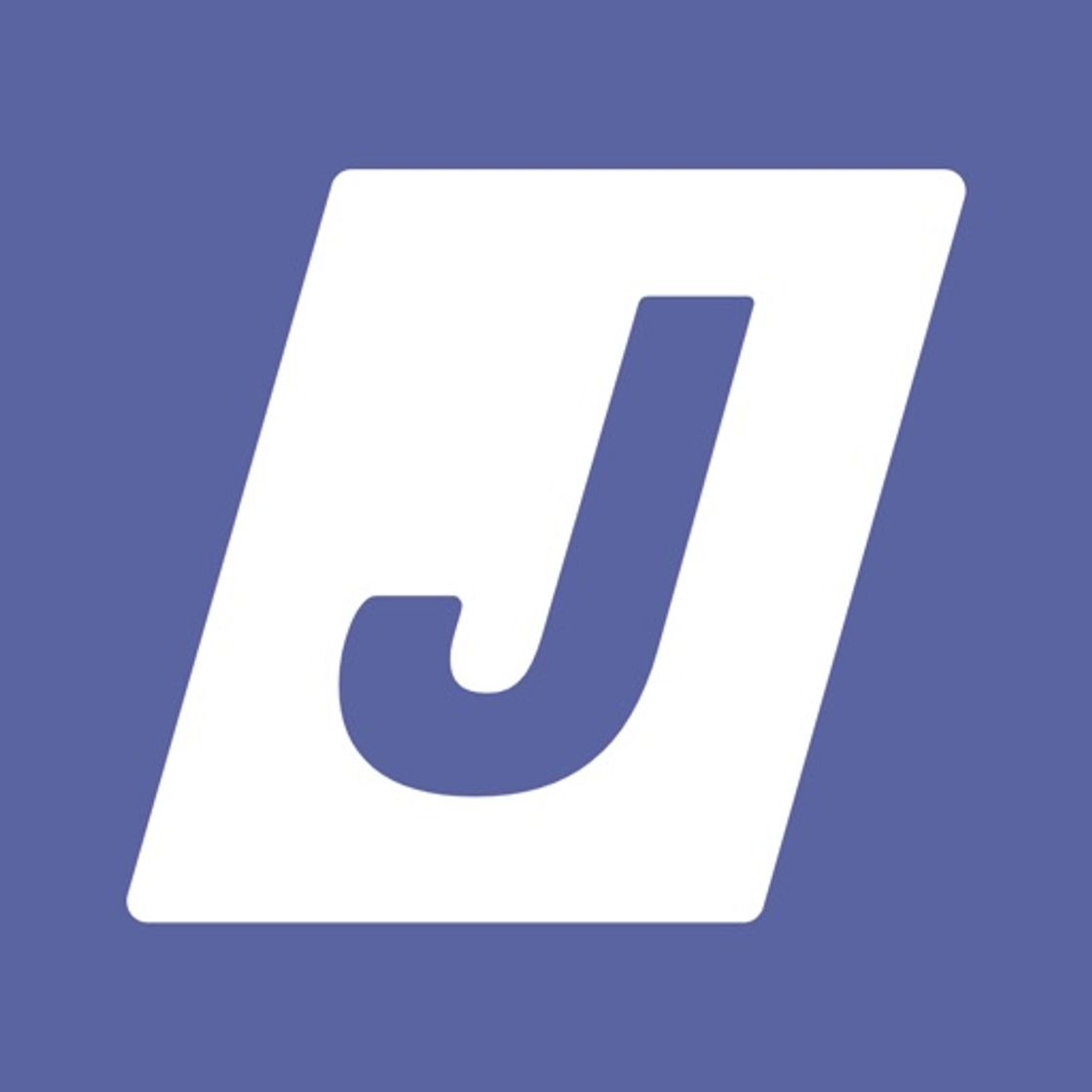 Apps Jetcost - Flights, Car Rental