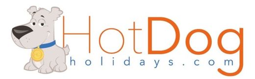 HotDog Holidays