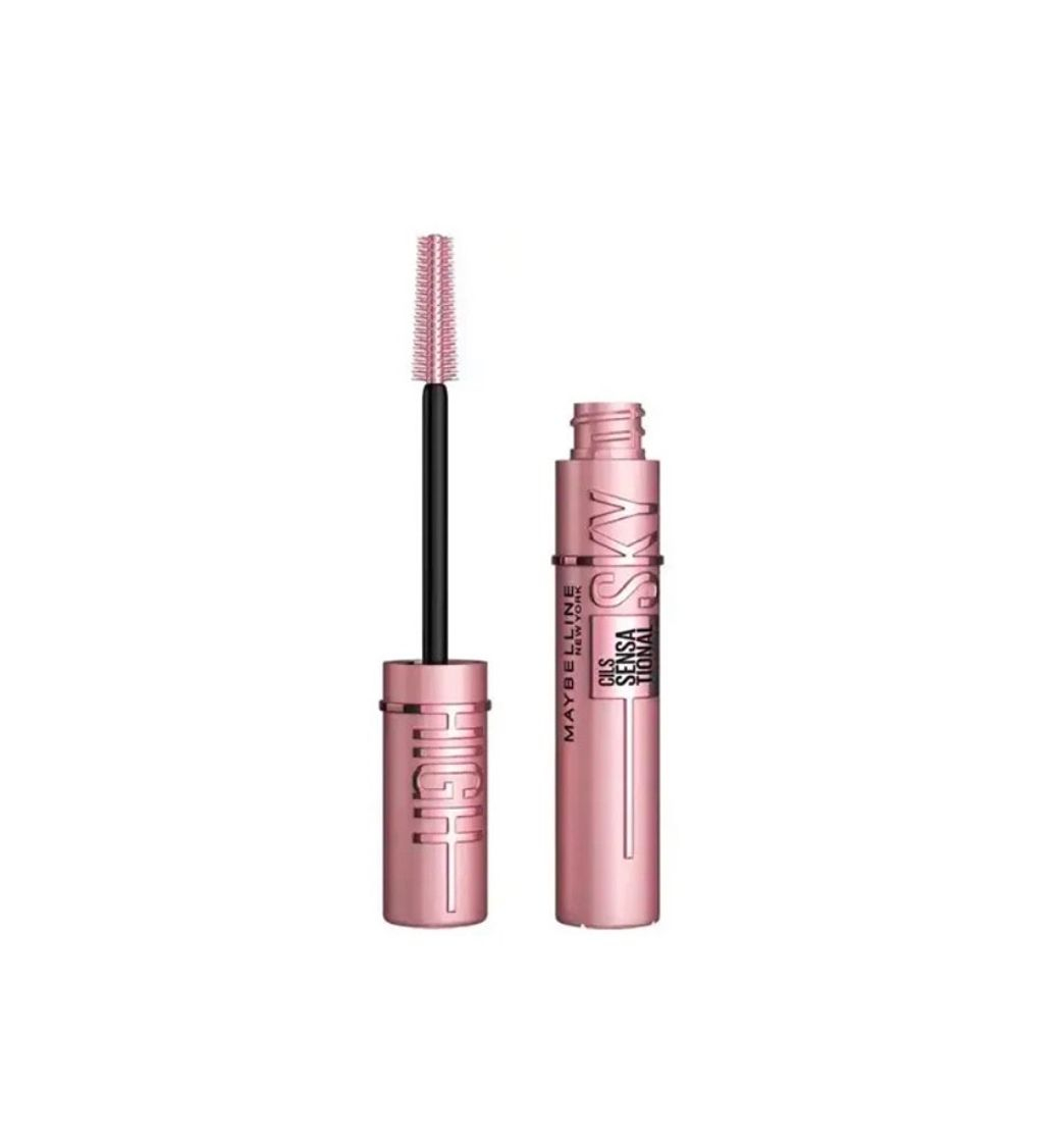 Product Maybelline NY sky high