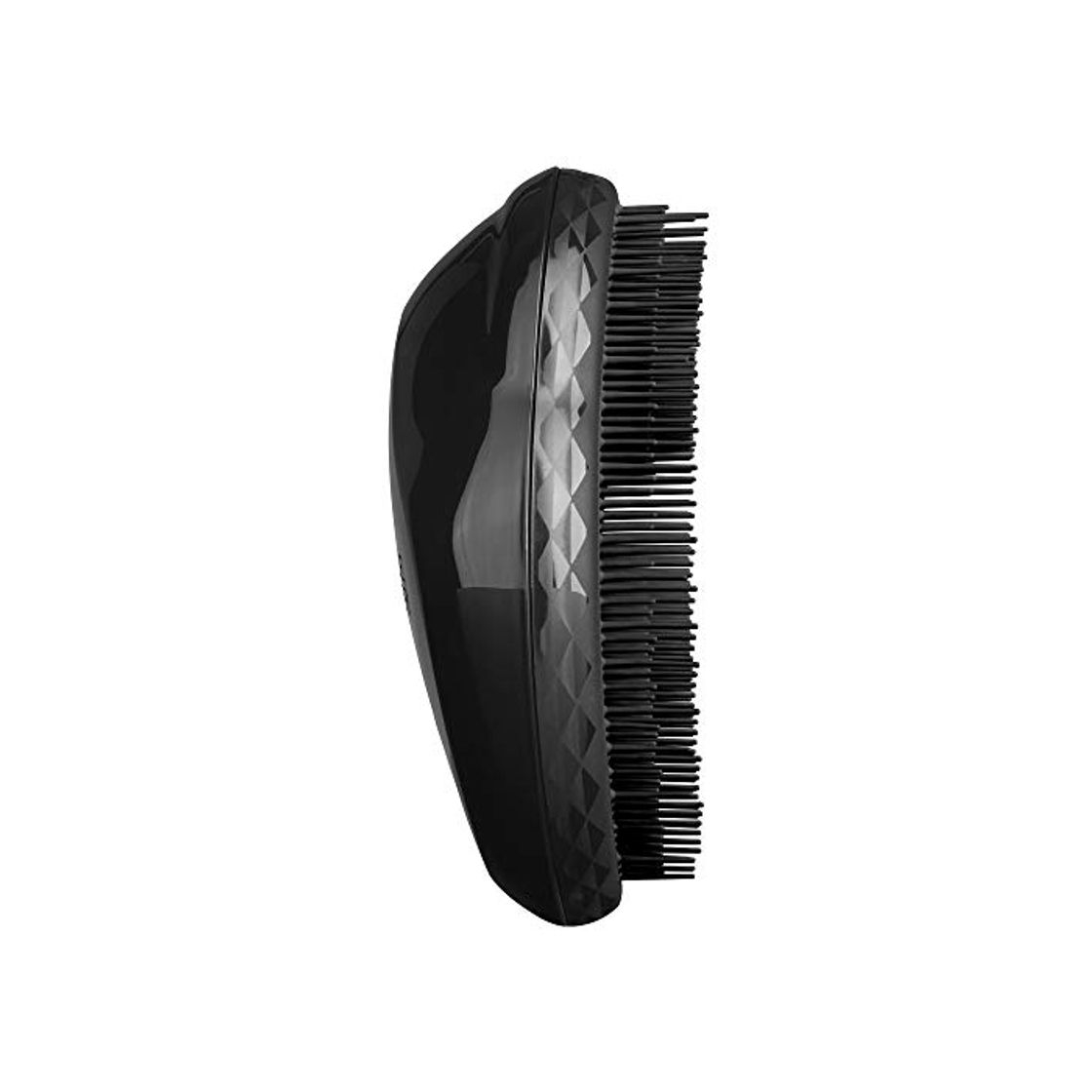 Social Tangle Teezer