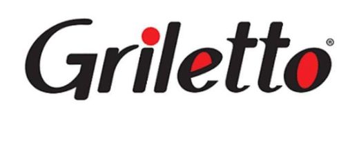 Griletto