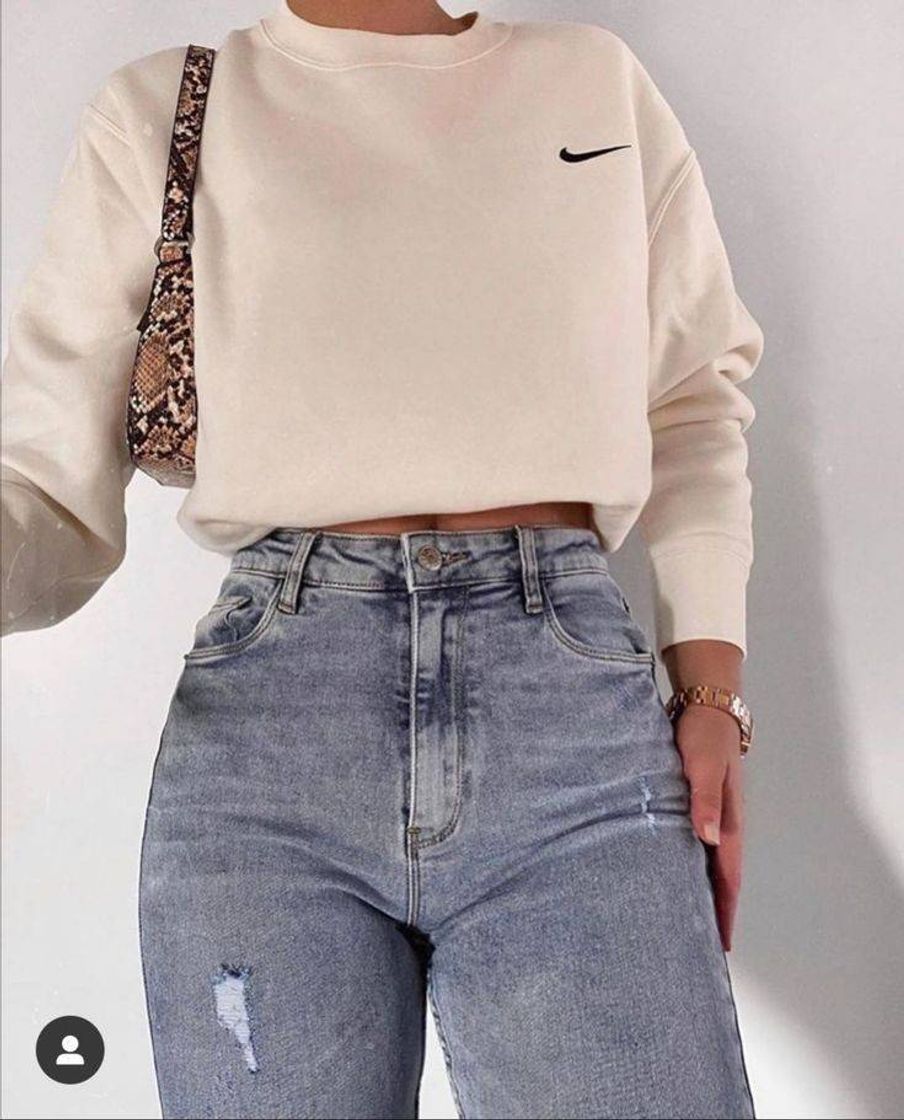 Social Look
