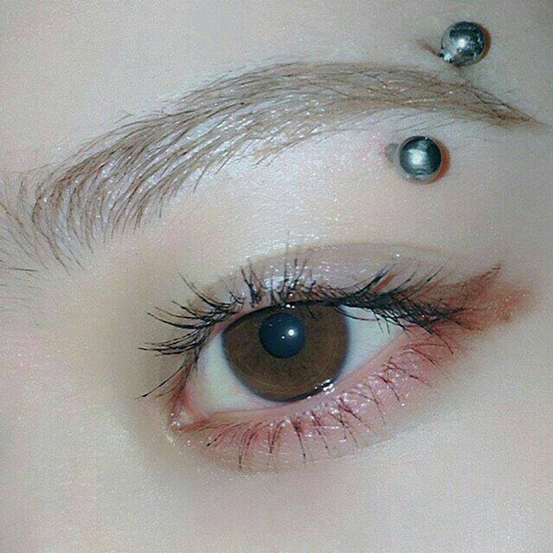 Fashion Piercing