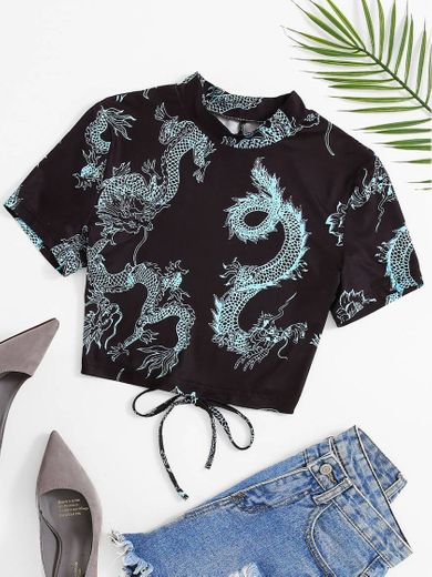 Shop Trendy Women's Fashion | Womens Clothing | SHEIN USA