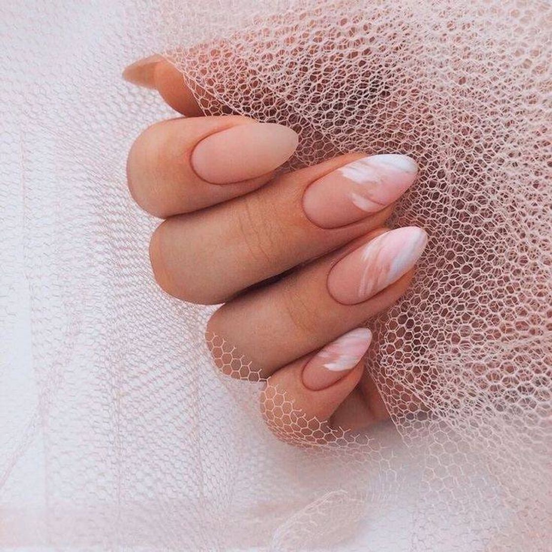 Fashion Nails