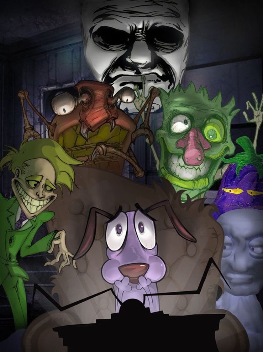 wallpaper 