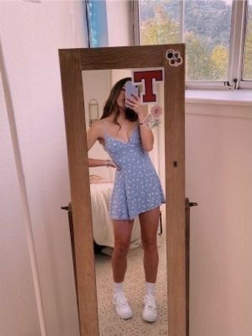 soft