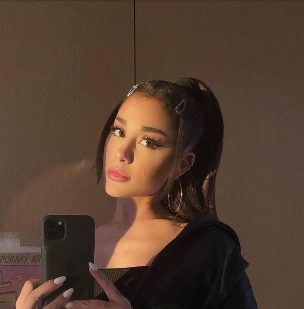 Ariana