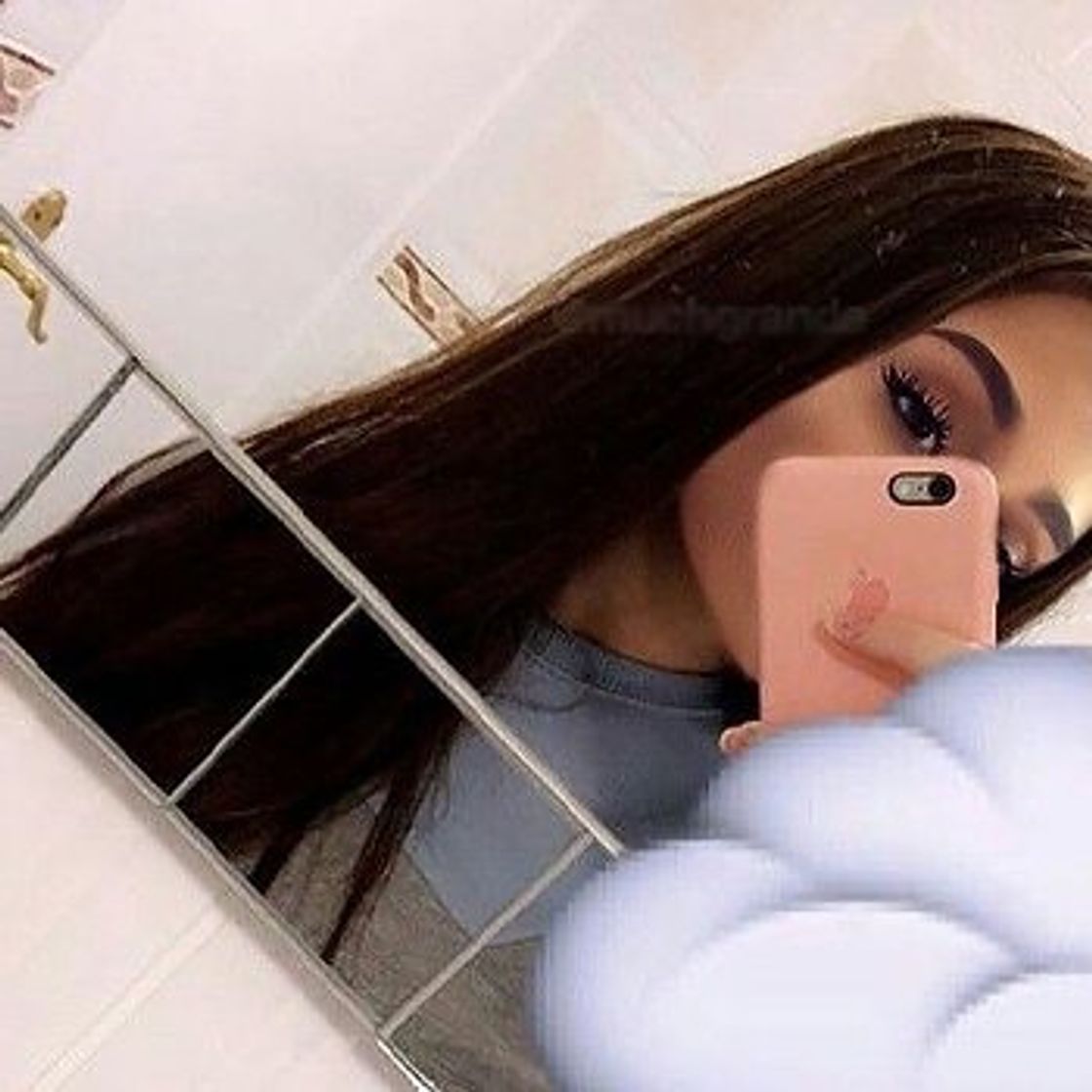 Ariana